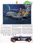 Packard 1930864.jpg